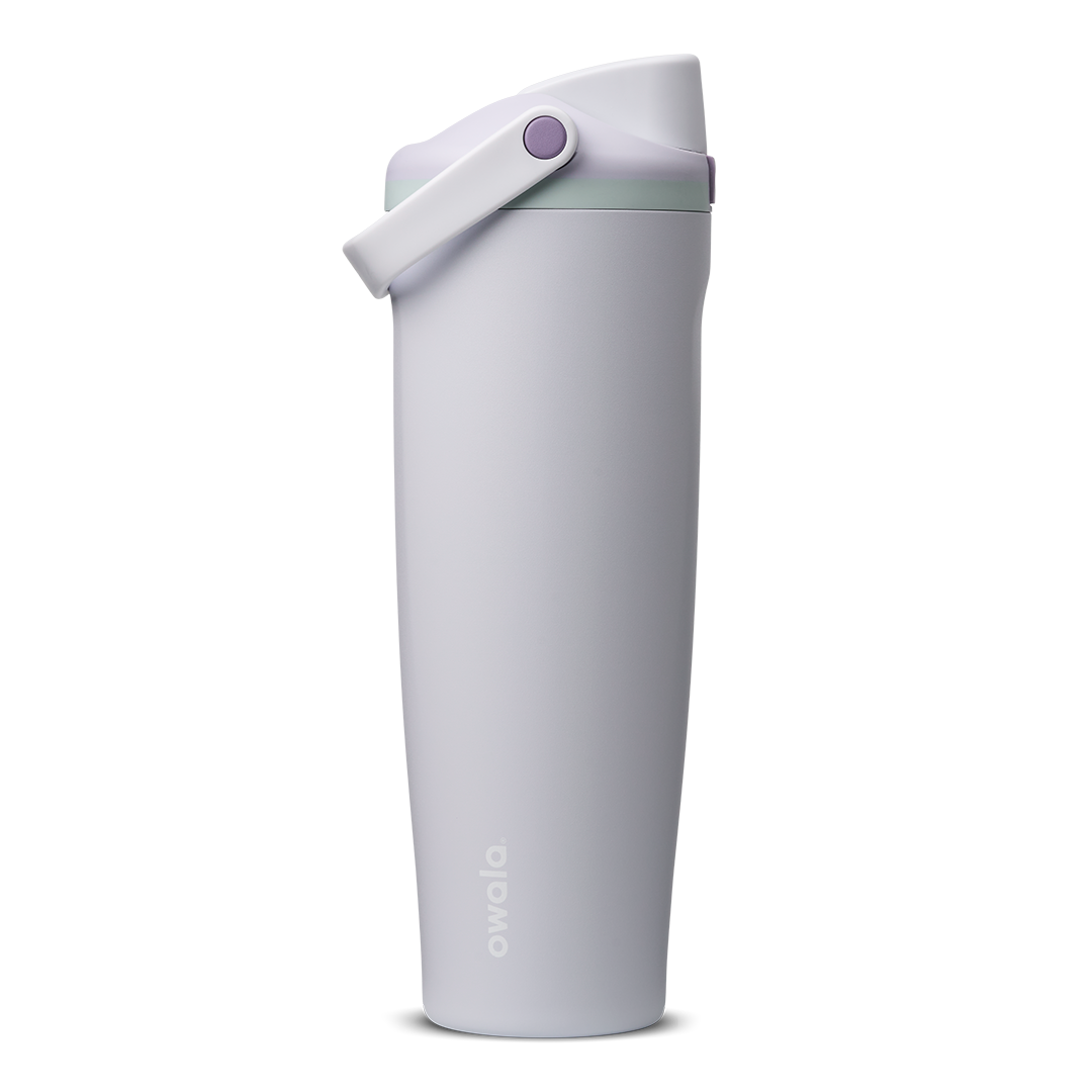 FreeSip® Sway [YN1T]