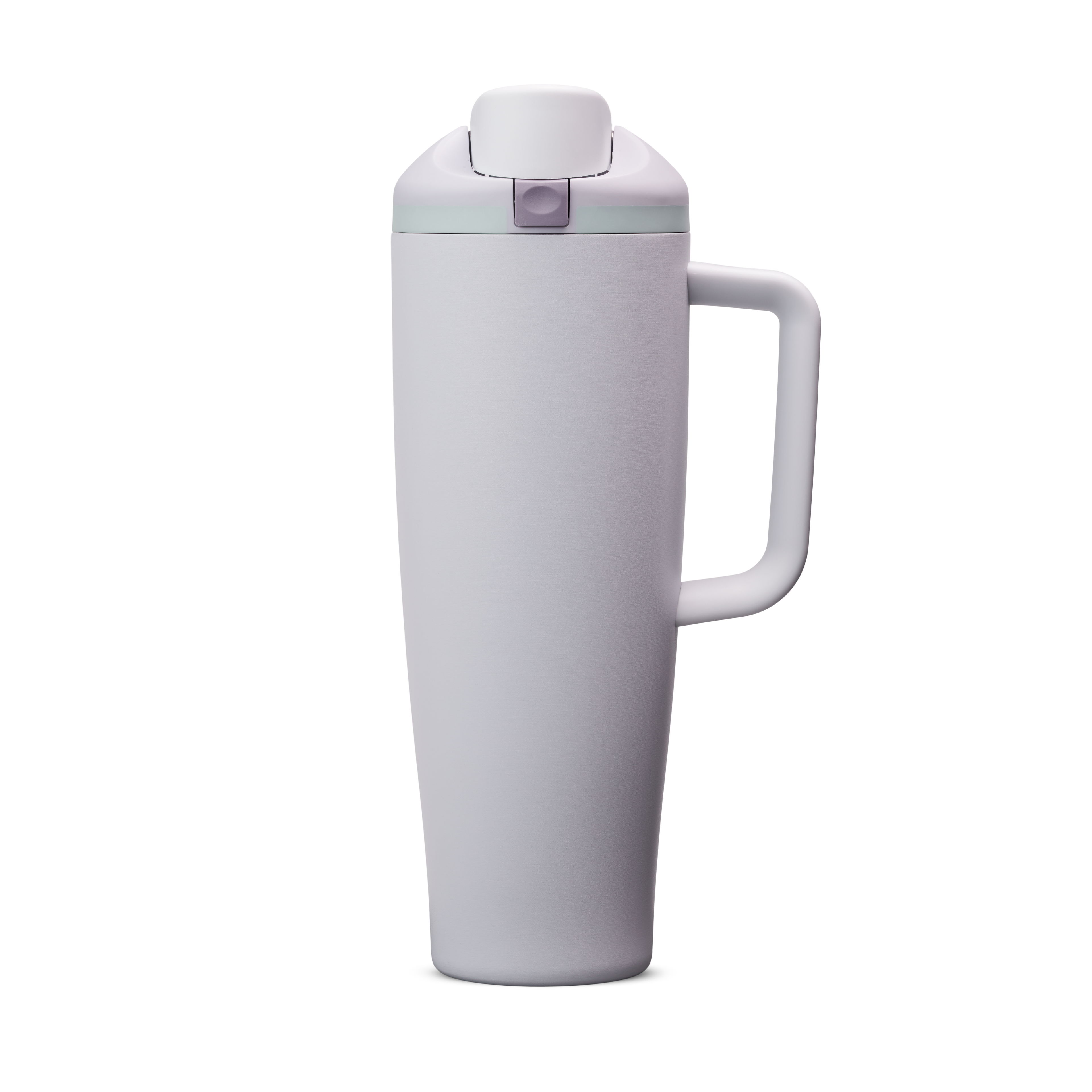FreeSip® Tumbler [NTN9]