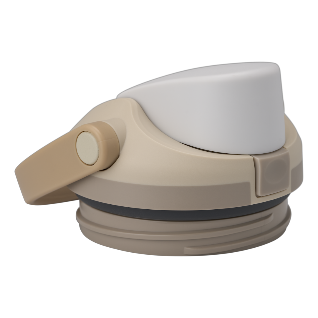 Replacement Lids [VWOE]