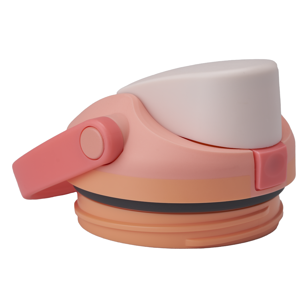 Replacement Lids [VWOE]