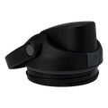 Replacement Lids [VWOE]