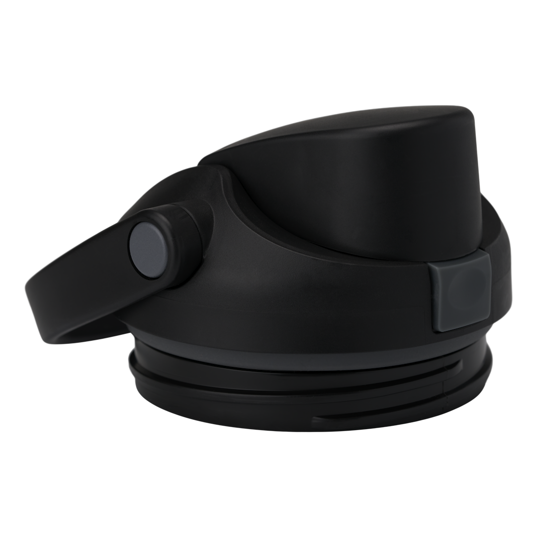 Replacement Lids [VWOE]