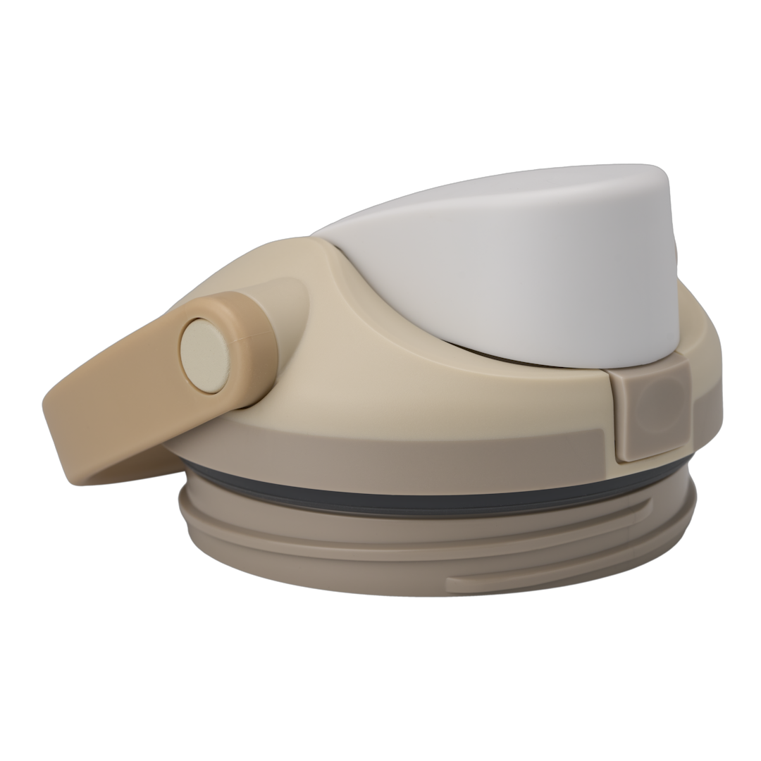 Replacement Lids [VWOE]