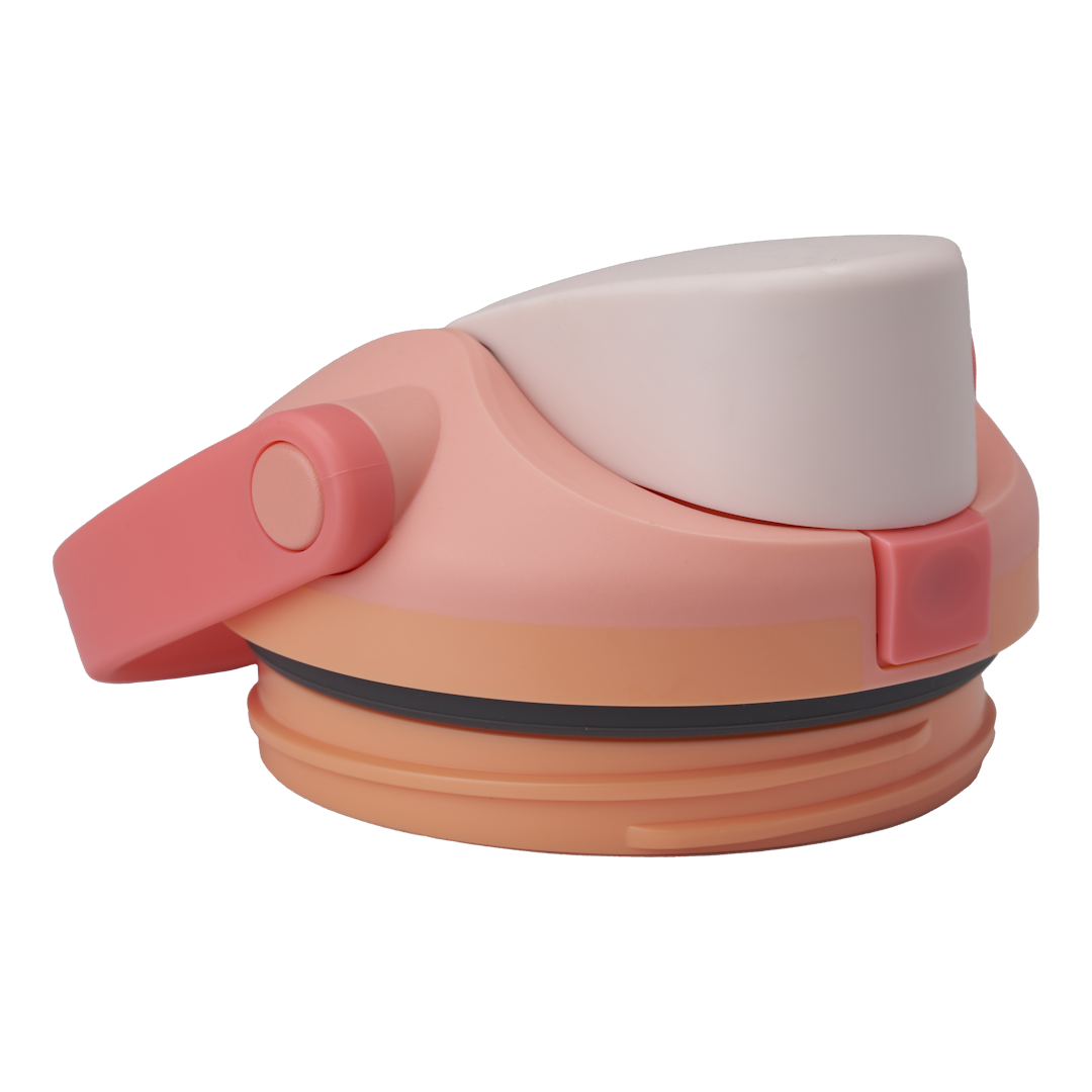 Replacement Lids [VWOE]