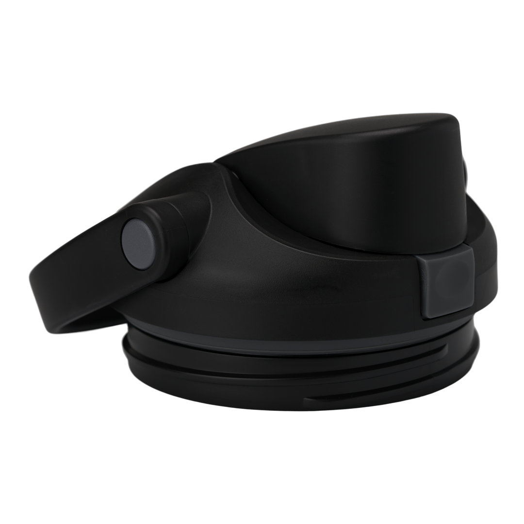 Replacement Lids [VWOE]