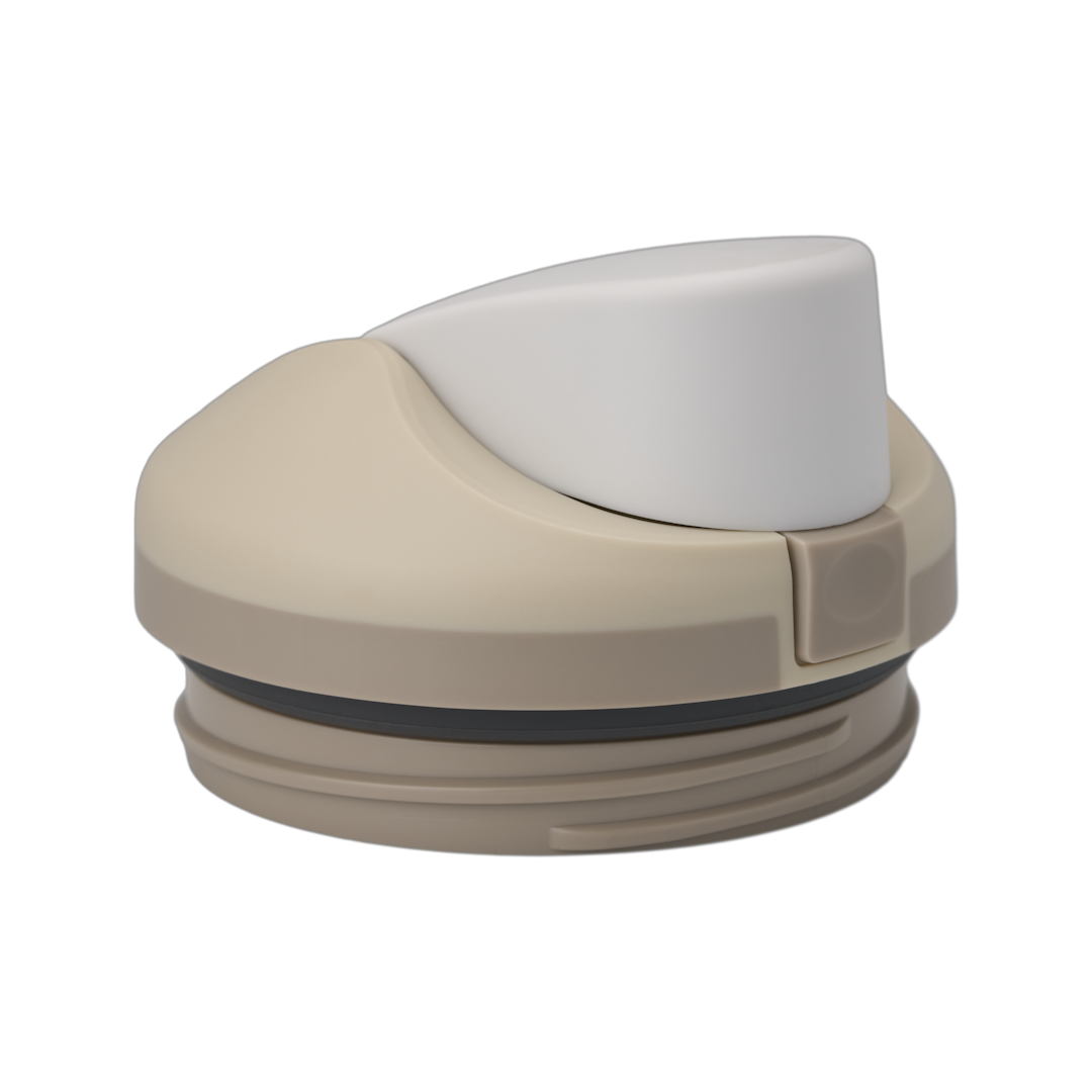Replacement Lids [VWOE]
