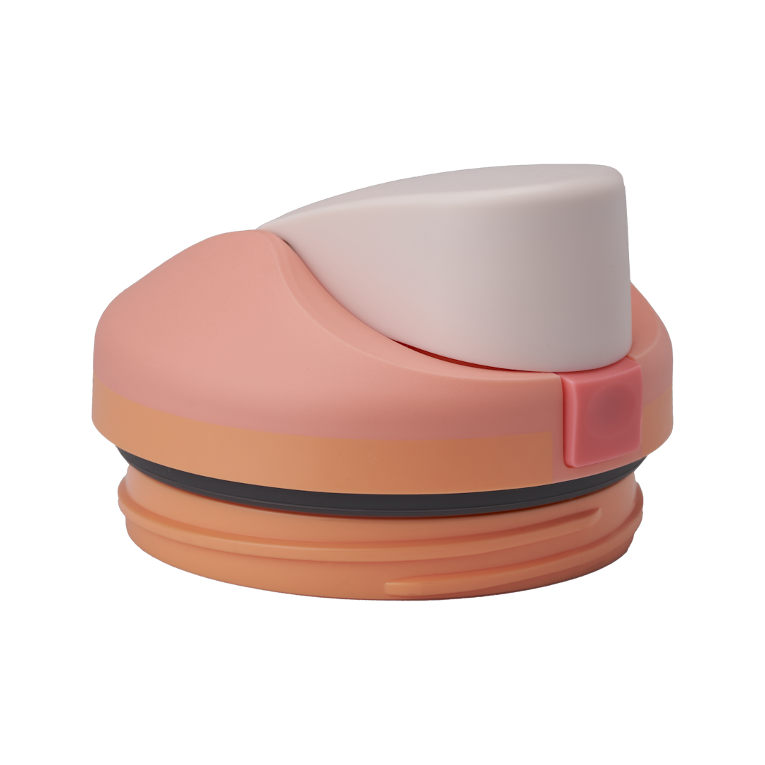 Replacement Lids [VWOE]