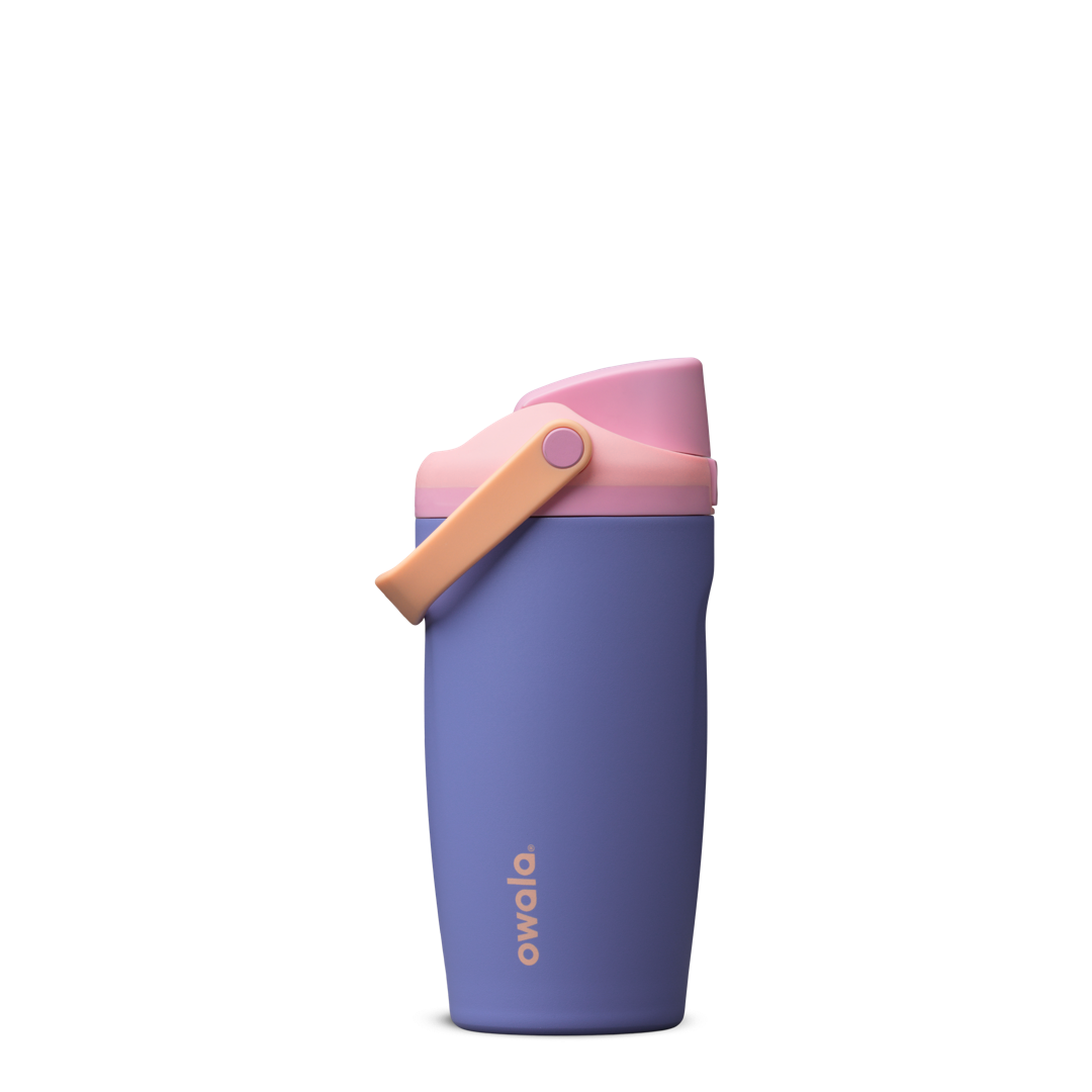 FreeSip® Sway [YN1T]