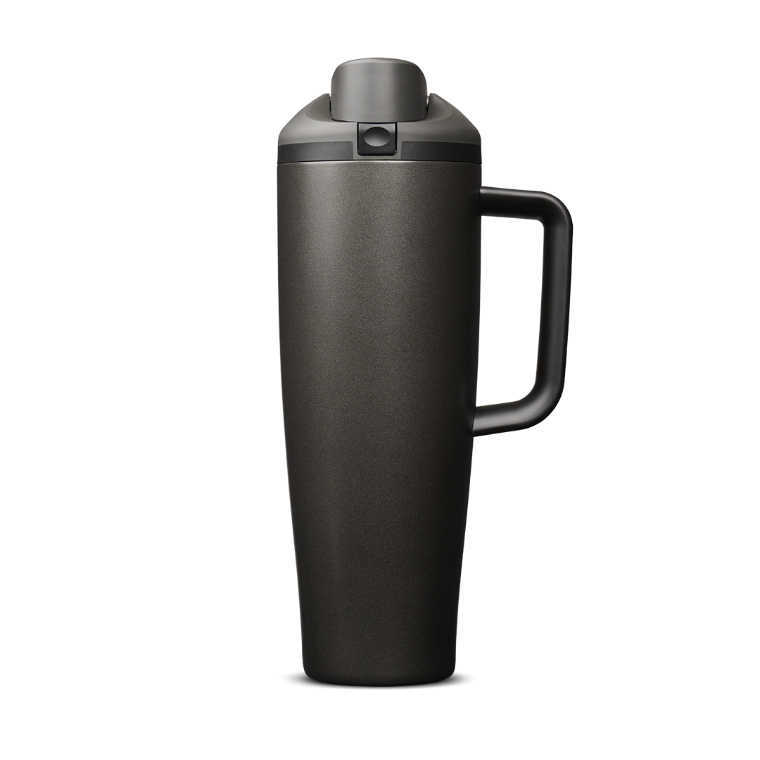 FreeSip® Tumbler [NTN9]