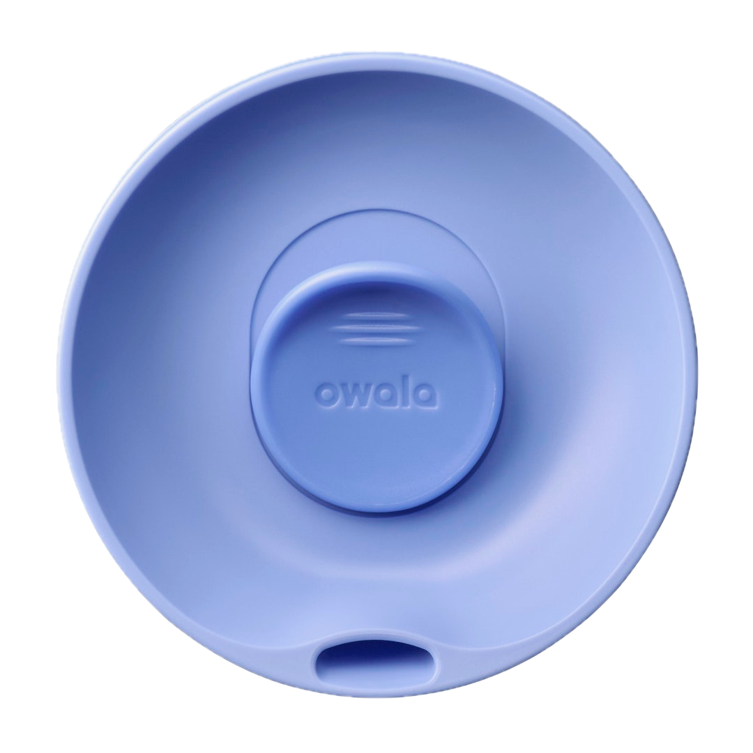 Replacement Lids [VWOE]