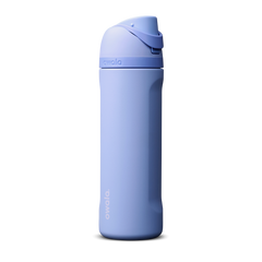 Starter Pack Bundle [V7GZ] [V7GZ0T]