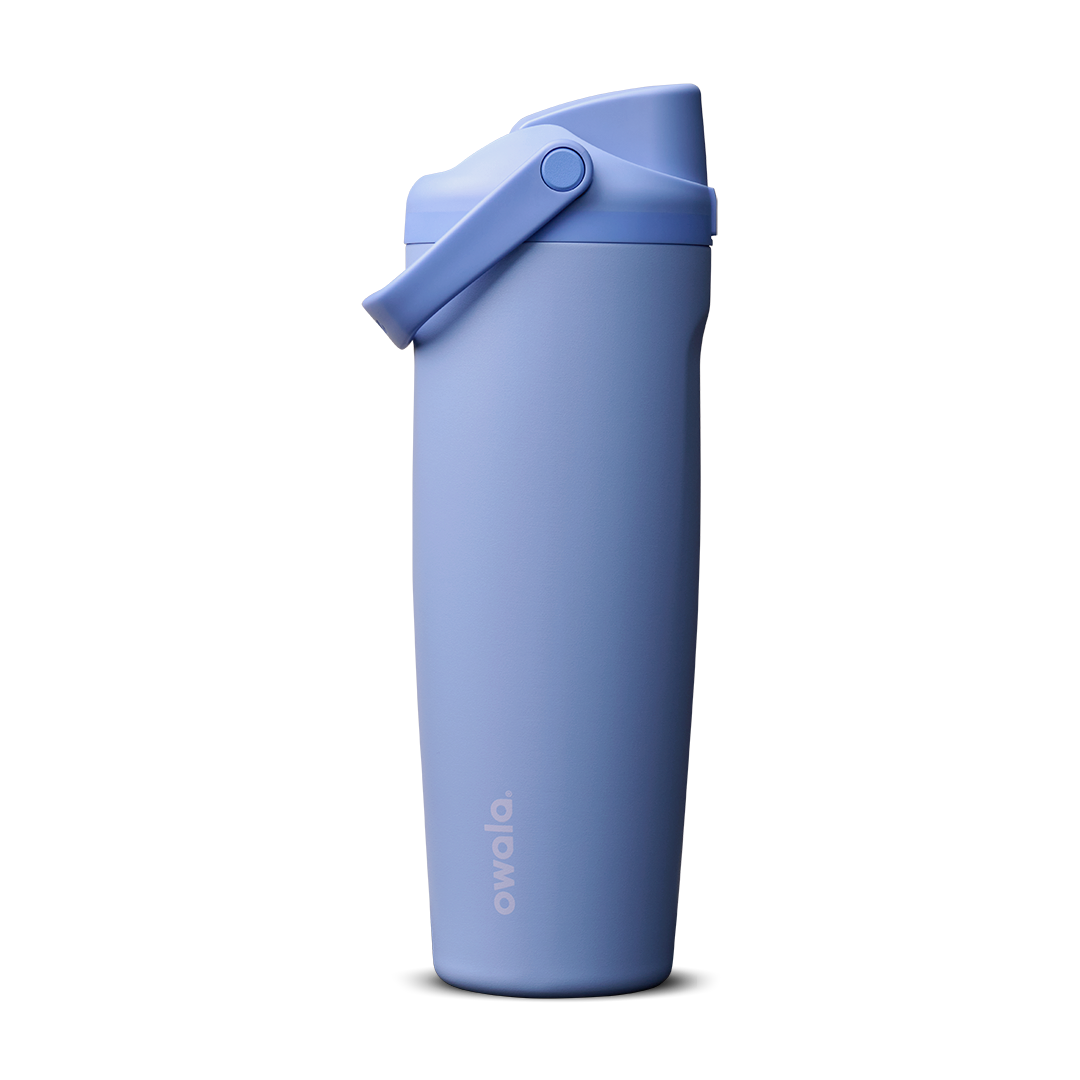 FreeSip® Sway [YN1T]