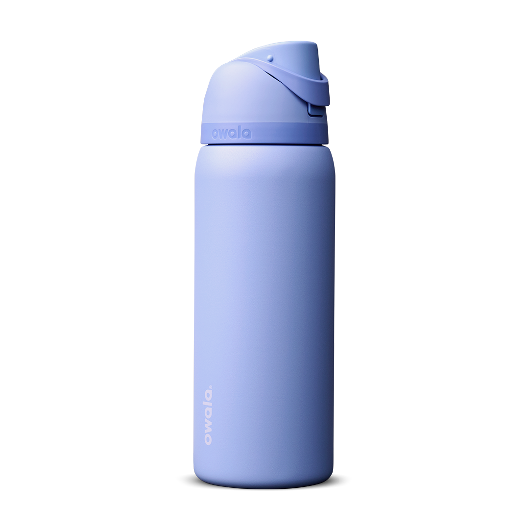 FreeSip® [6QGY]