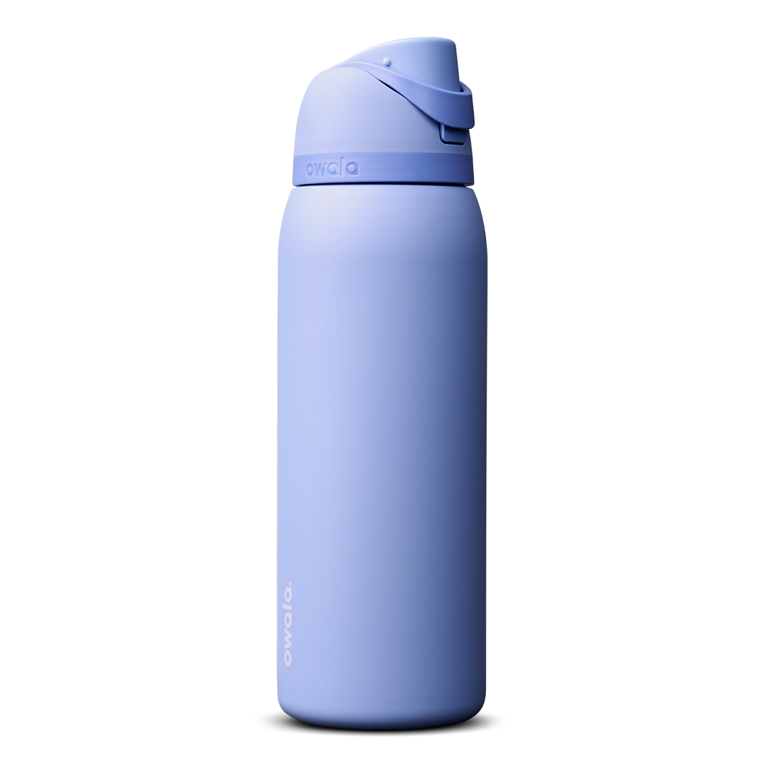 FreeSip® [6QGY]