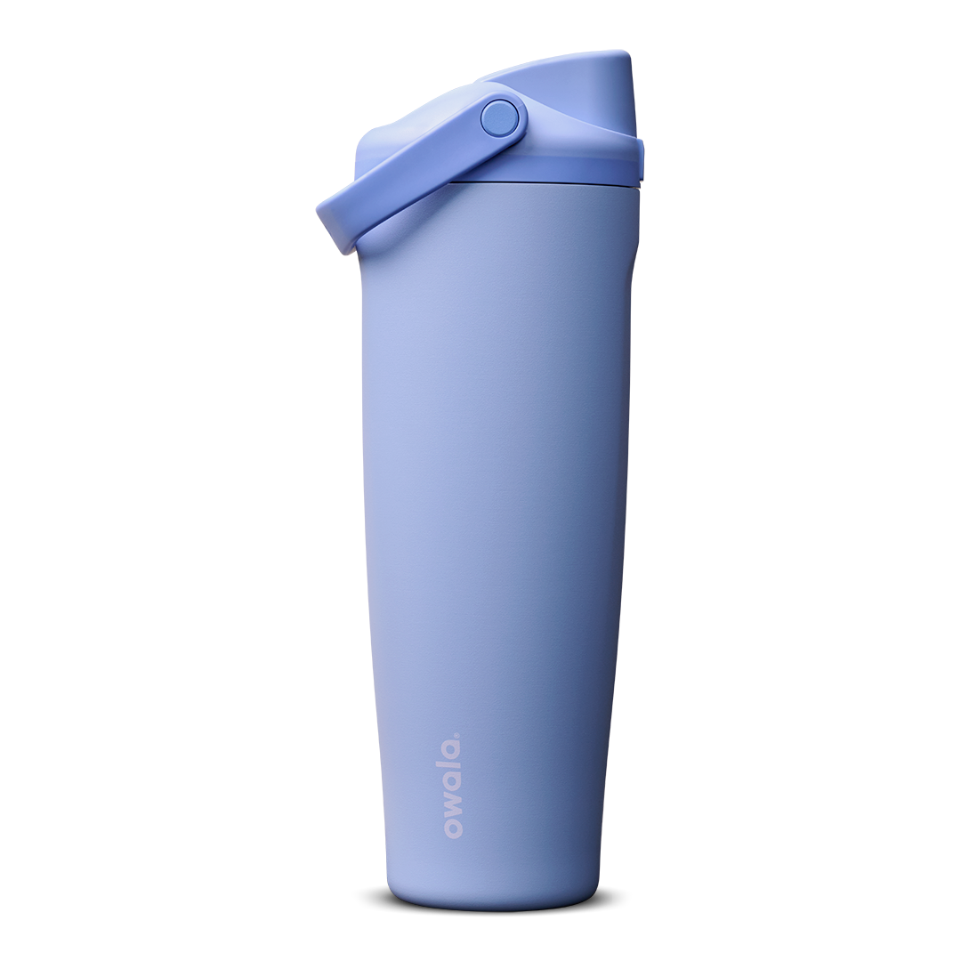 FreeSip® Sway [YN1T]