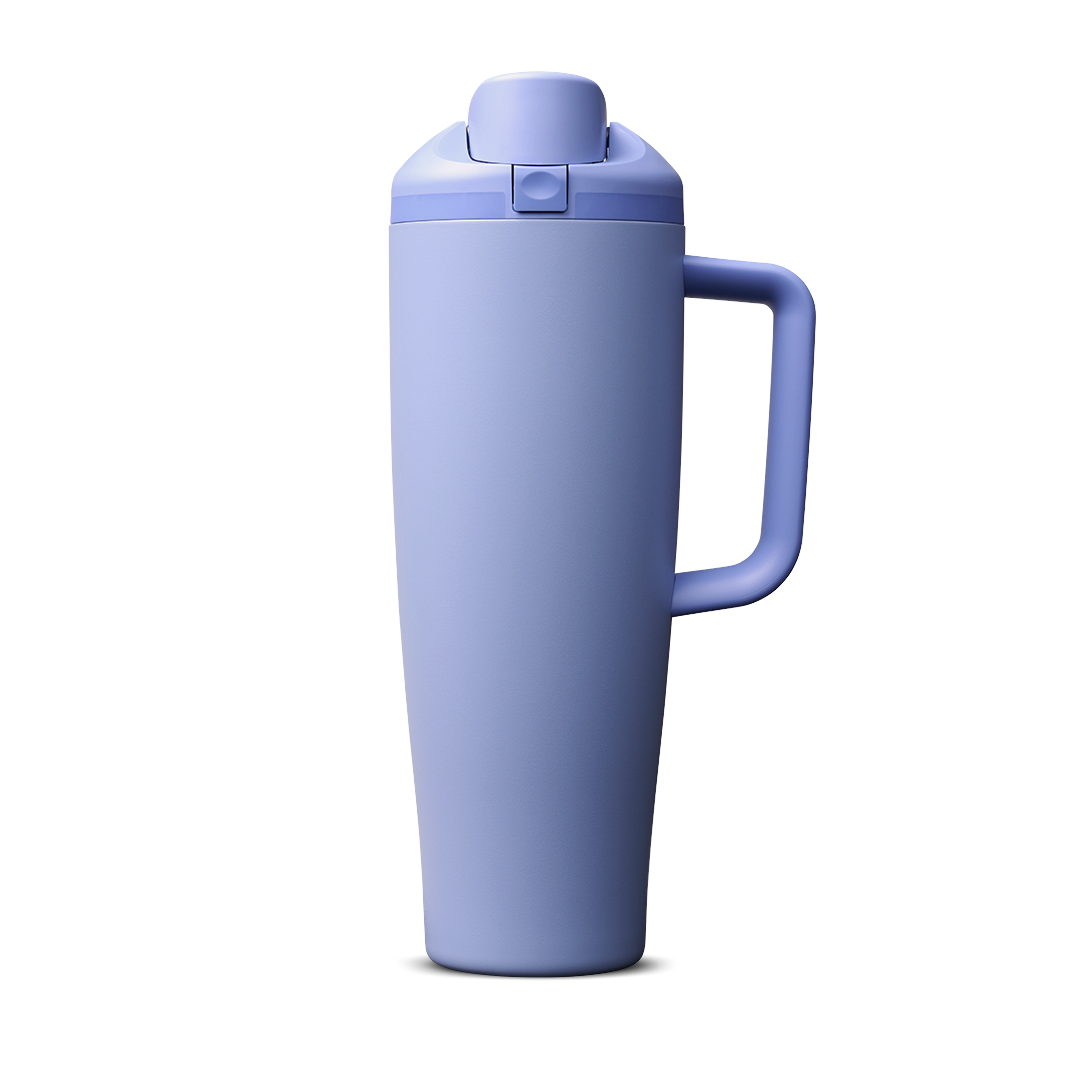 FreeSip® Tumbler [NTN9]