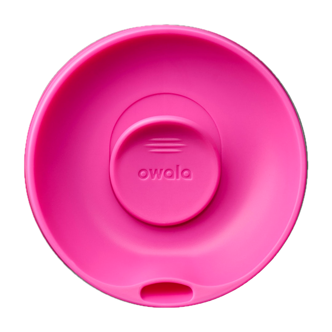 Replacement Lids [VWOE]