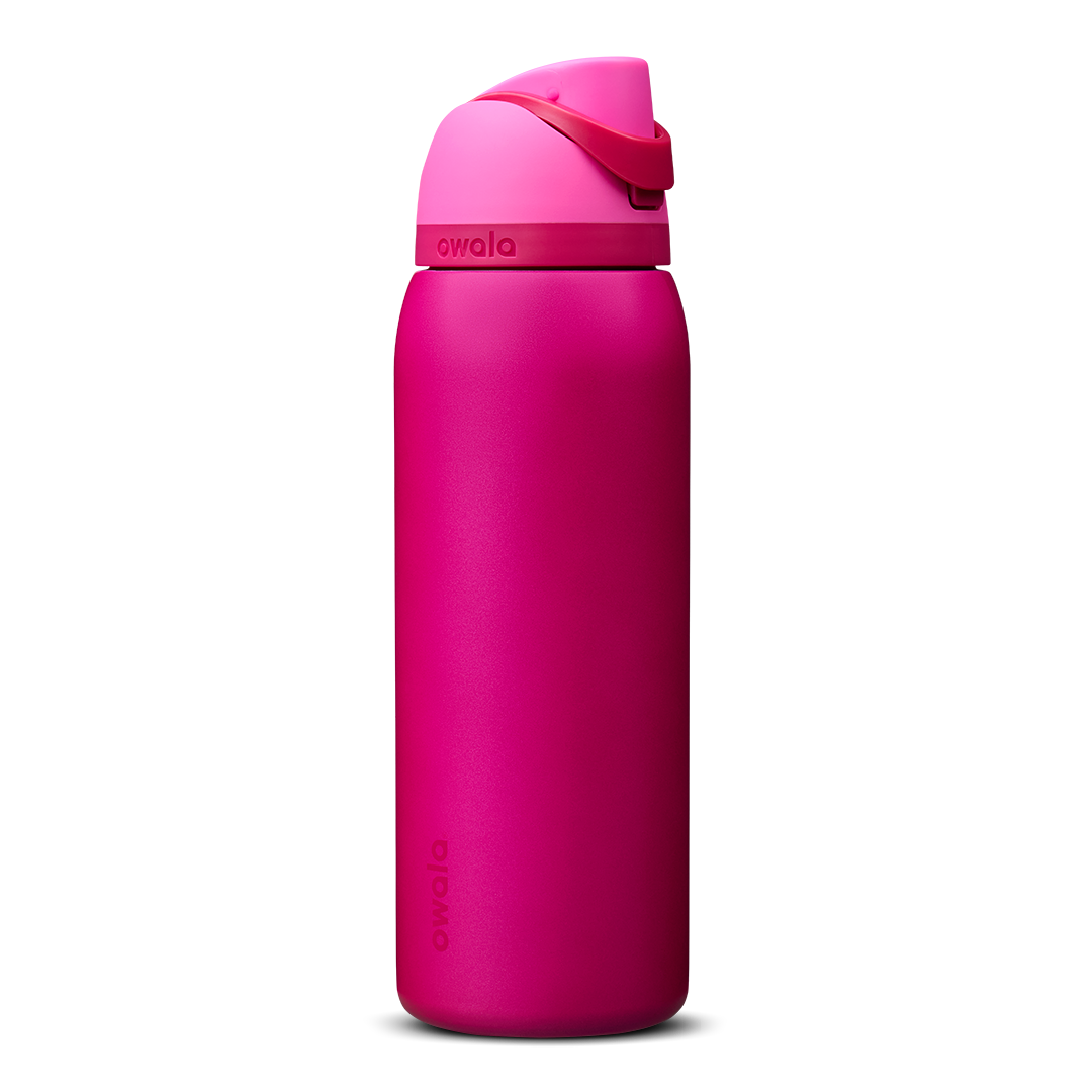 FreeSip® [6QGY]