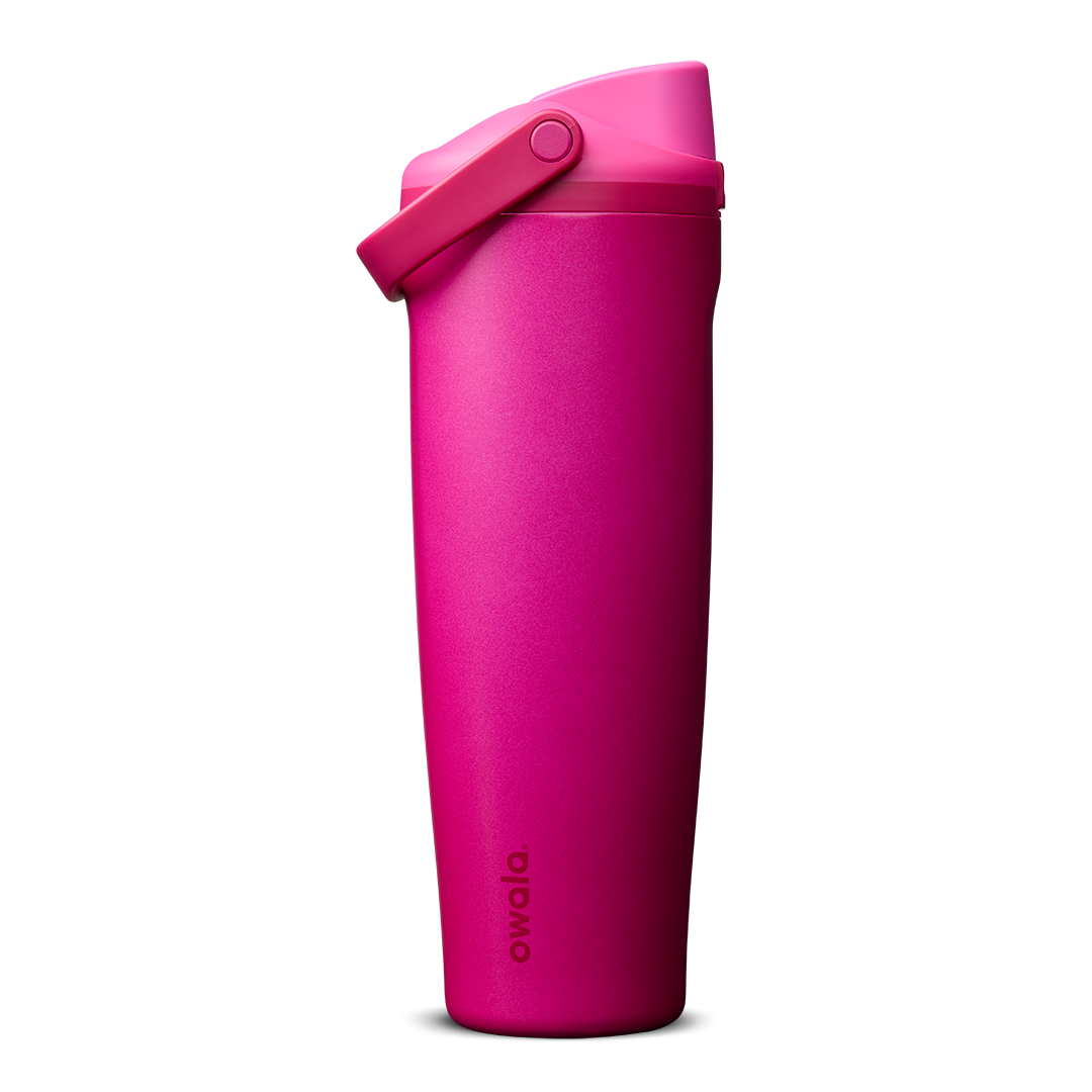 FreeSip® Sway [YN1T]