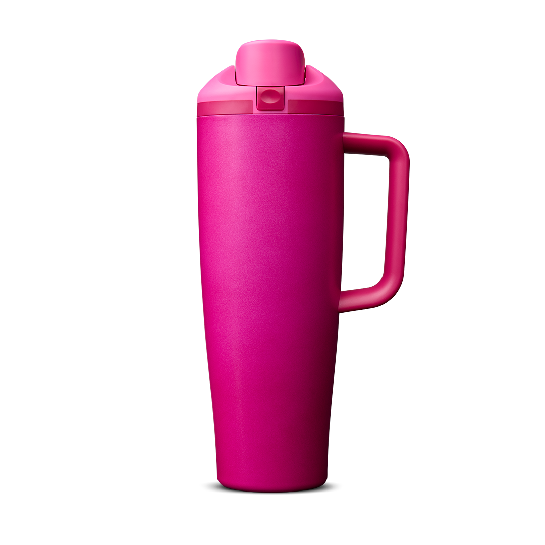 FreeSip® Tumbler [NTN9]