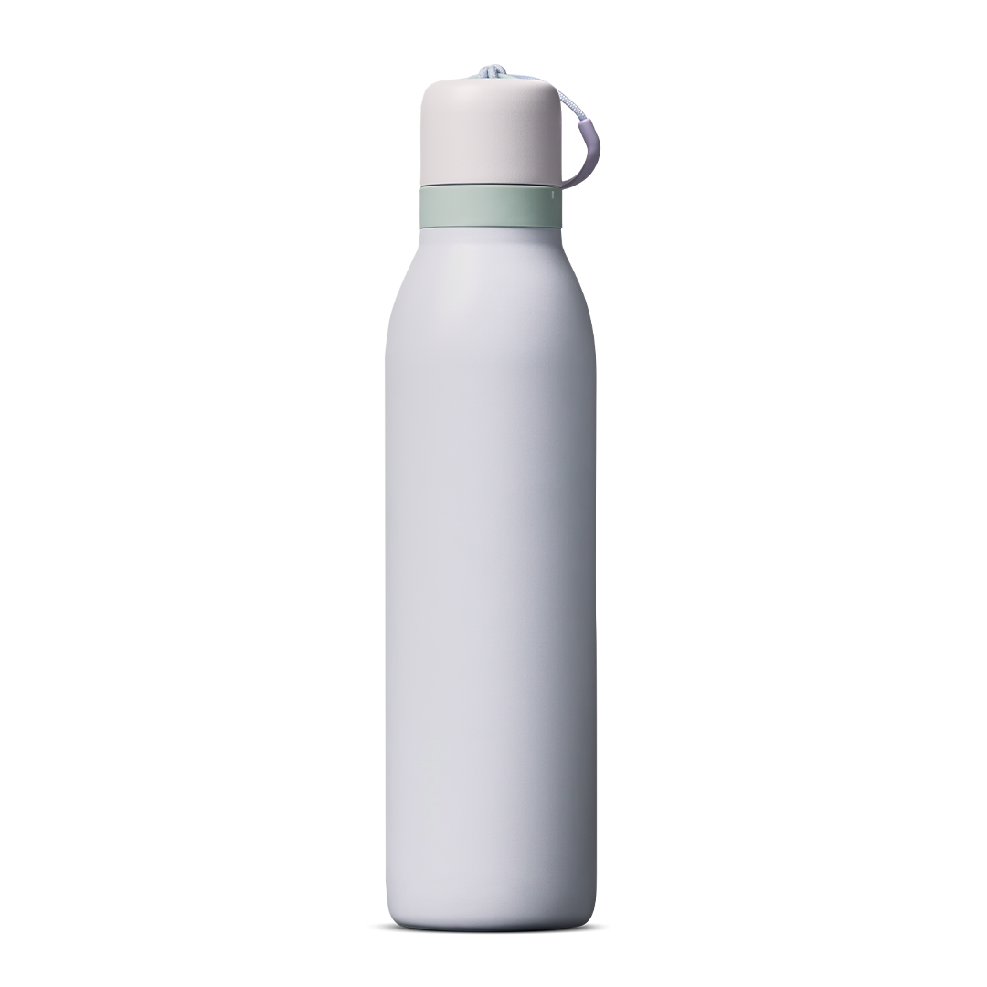 FreeSip® Twist [BZP7]