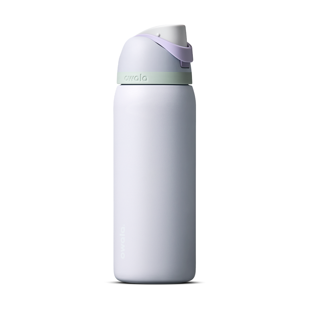 FreeSip® [6QGY]