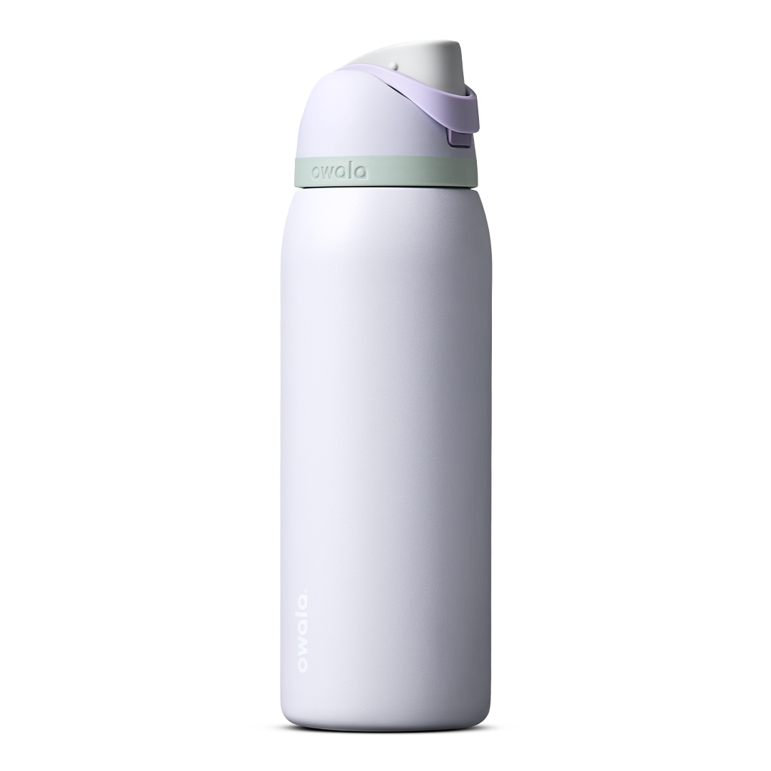 FreeSip® [6QGY]