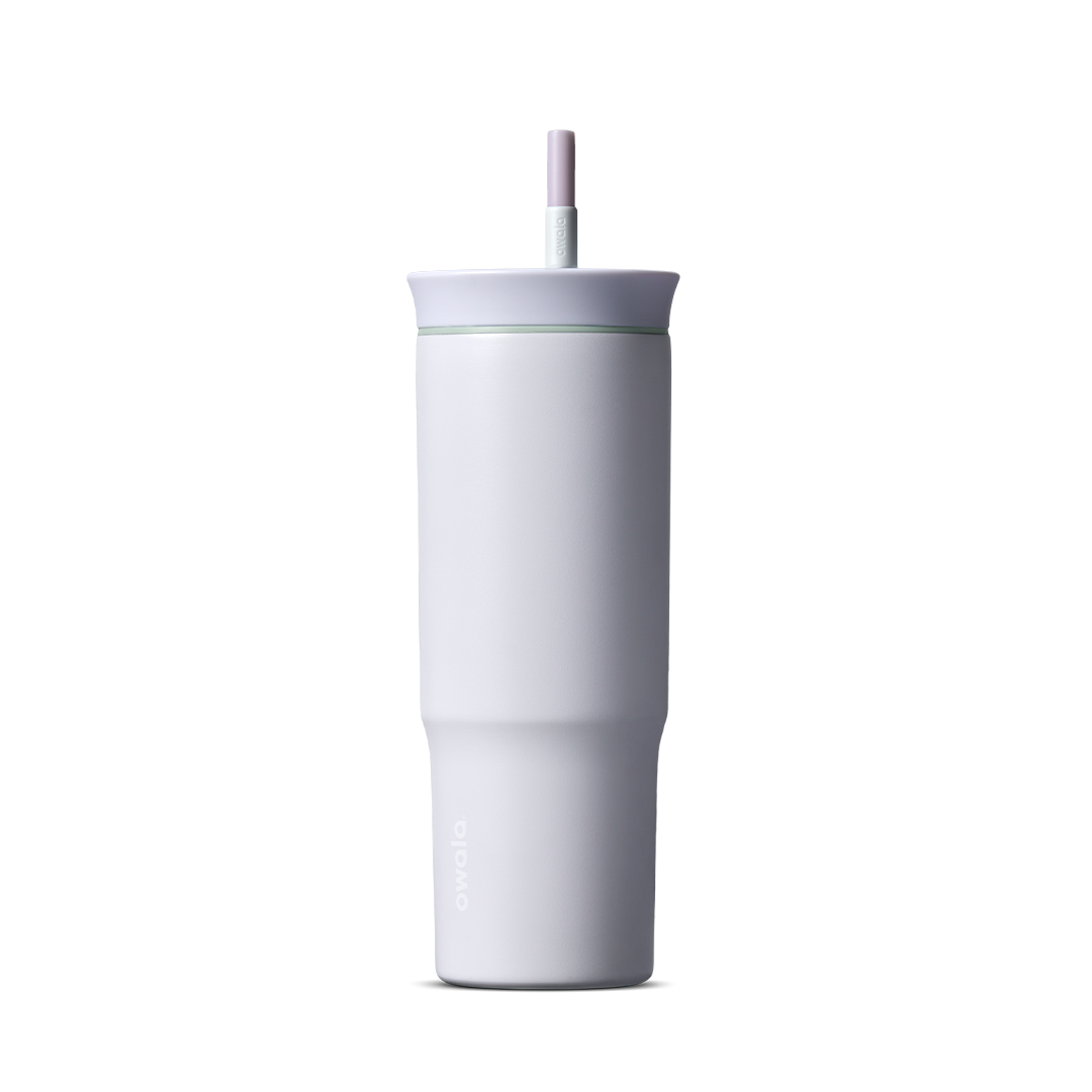 24oz Tumbler [AONF]