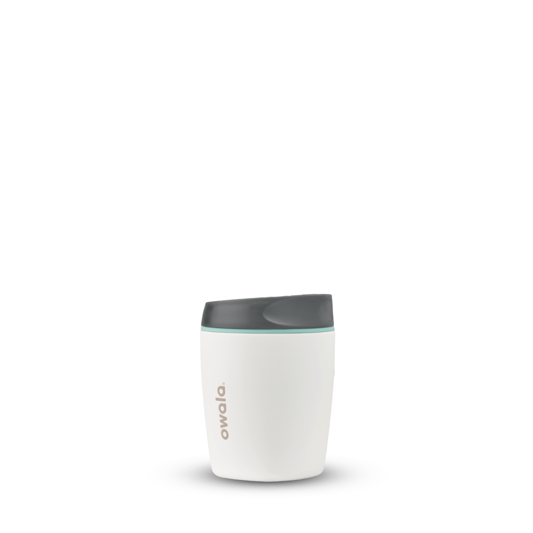 SmoothSip® [W0Q1]