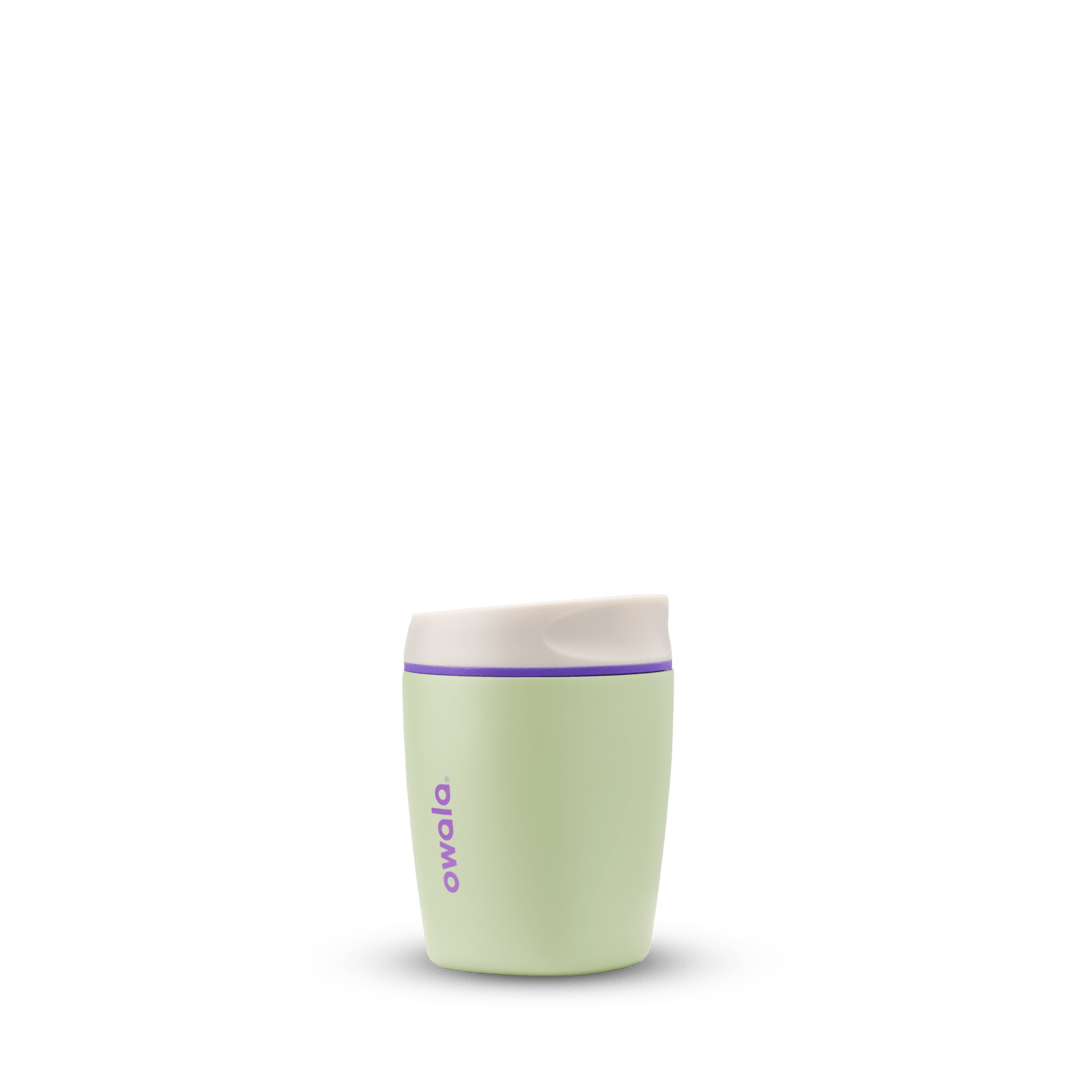 SmoothSip® [W0Q1]