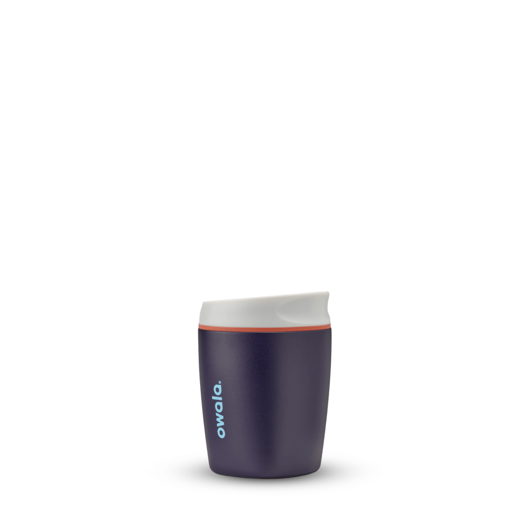 SmoothSip® [W0Q1]