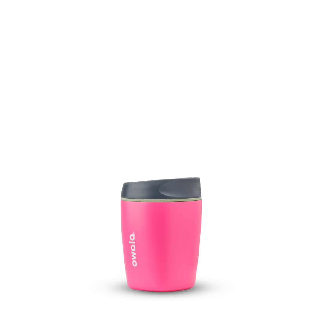 SmoothSip® [W0Q1]