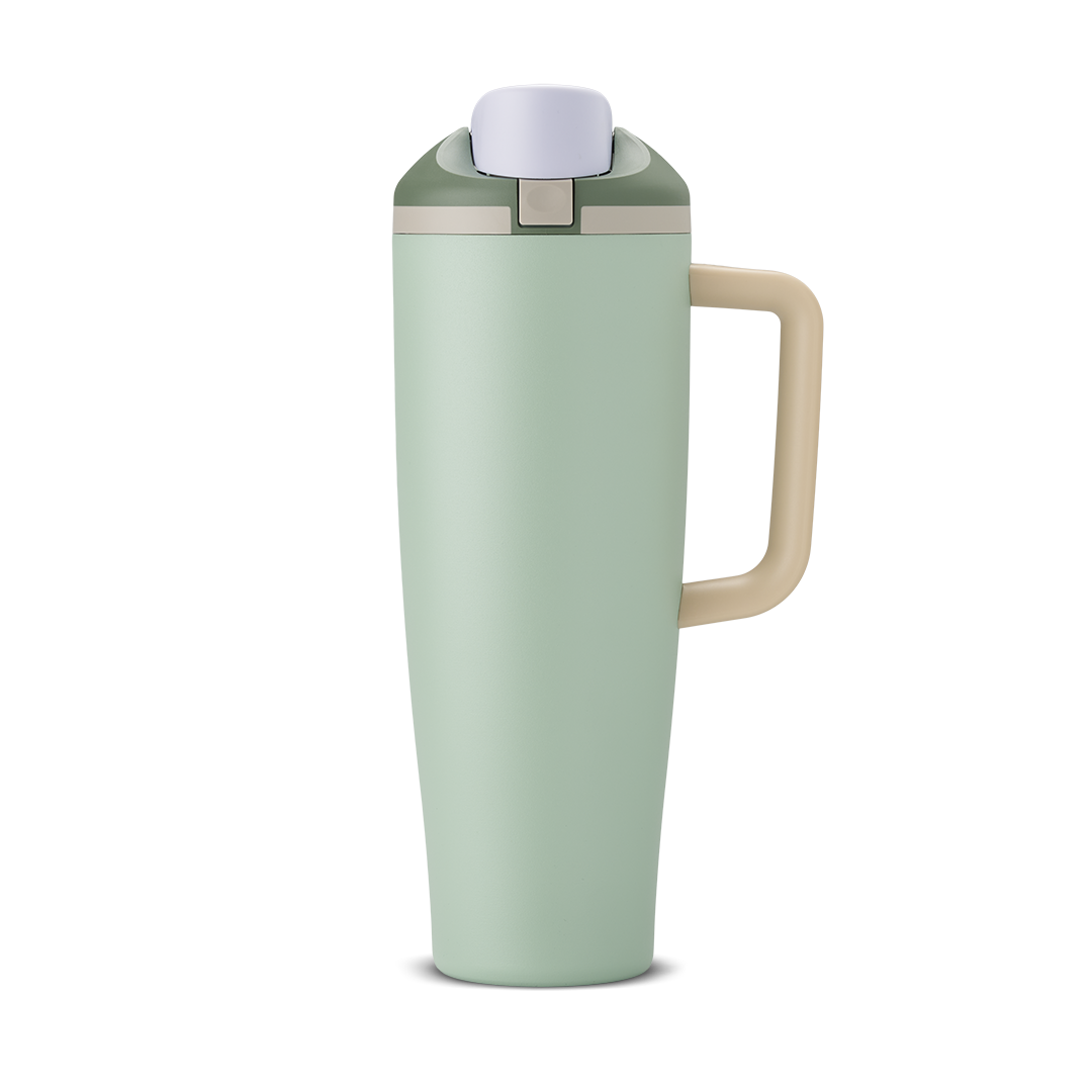 FreeSip® Tumbler [NTN9]