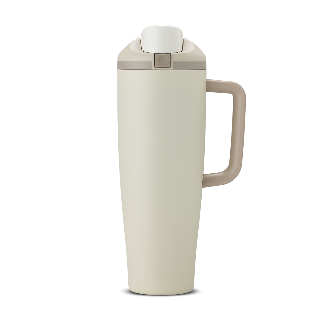 FreeSip® Tumbler [NTN9]