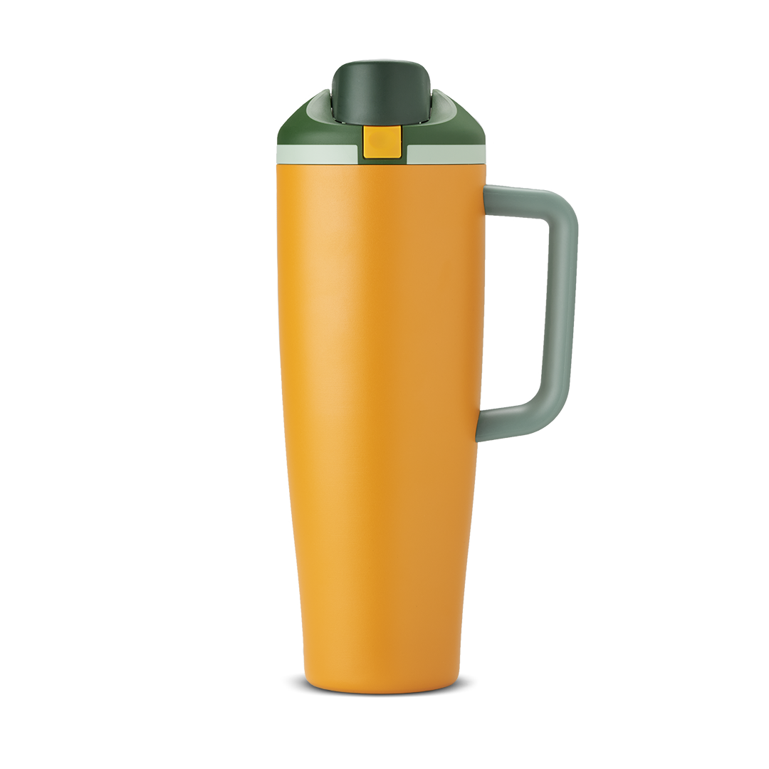 FreeSip® Tumbler [NTN9]