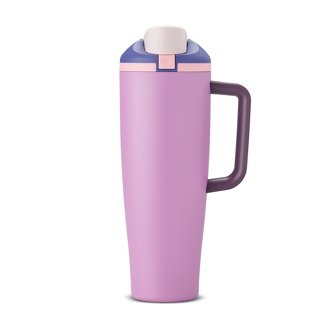 FreeSip® Tumbler [NTN9]