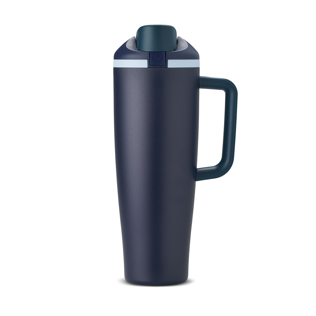 FreeSip® Tumbler [NTN9]