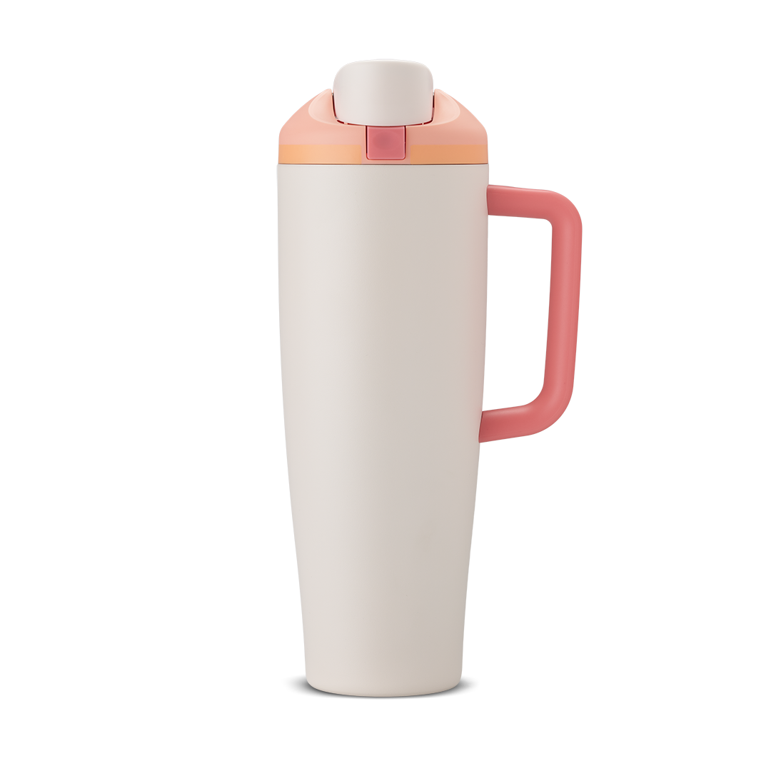 FreeSip® Tumbler [NTN9]