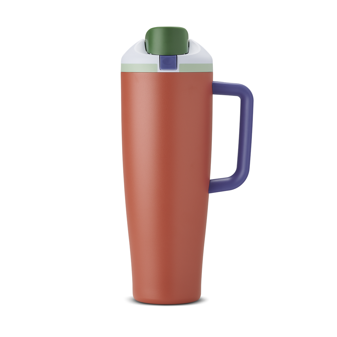 FreeSip® Tumbler [NTN9]