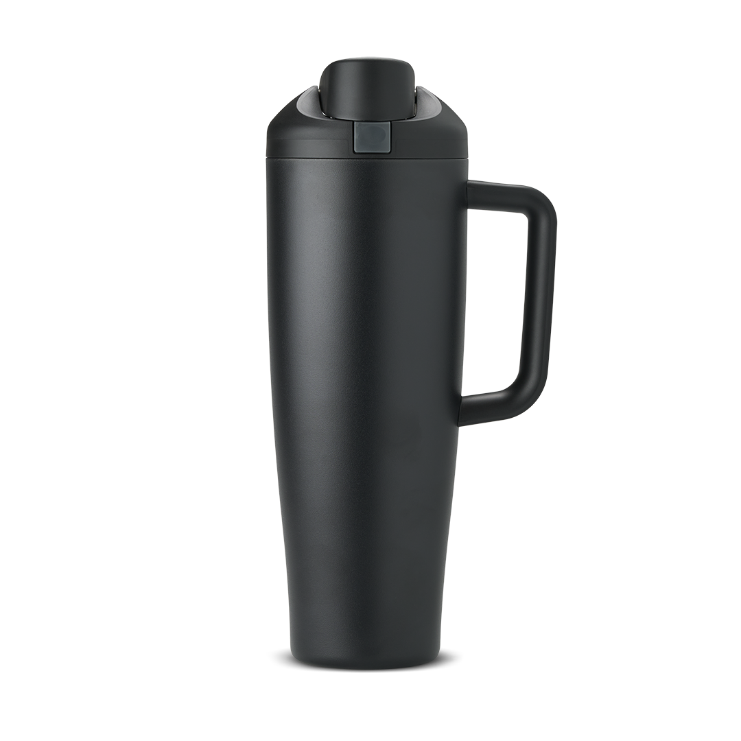 FreeSip® Tumbler [NTN9]