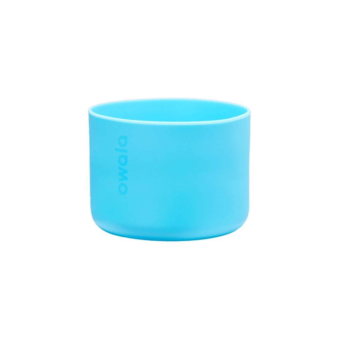 Bottle Boot [X8XP]