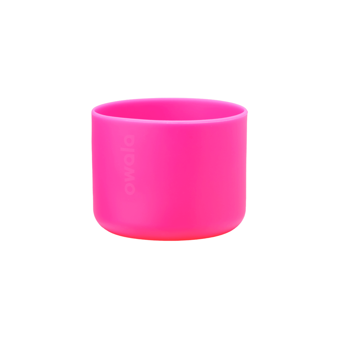 Bottle Boot [X8XP] [X8XP1S]
