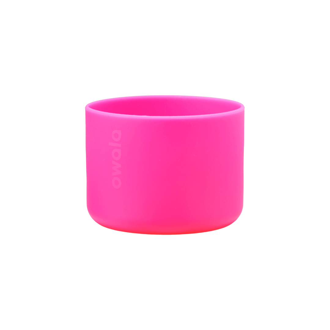 Bottle Boot [X8XP] [X8XP1S]