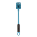 2-in-1 Bottle Brush [4XKM]