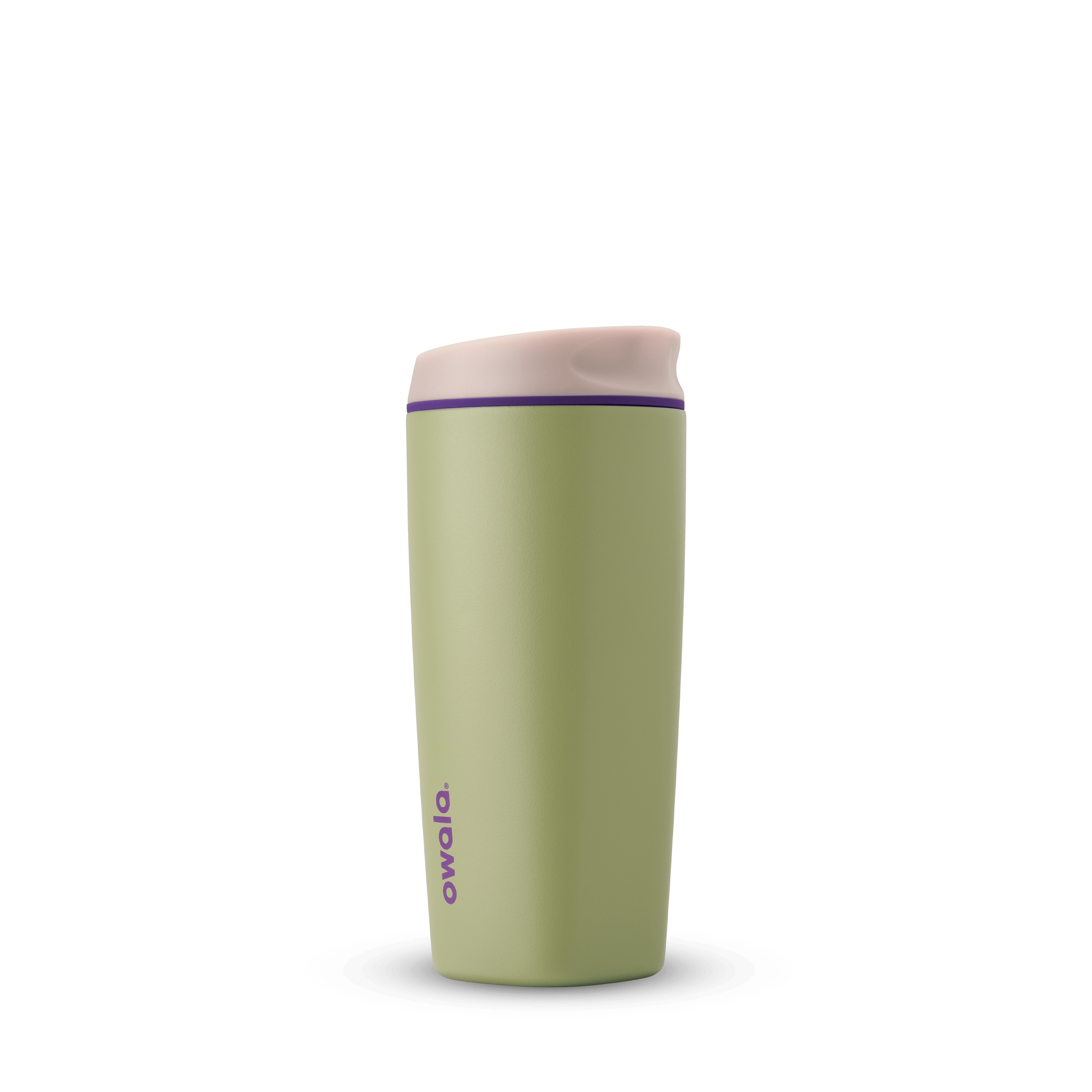 SmoothSip® [W0Q1]