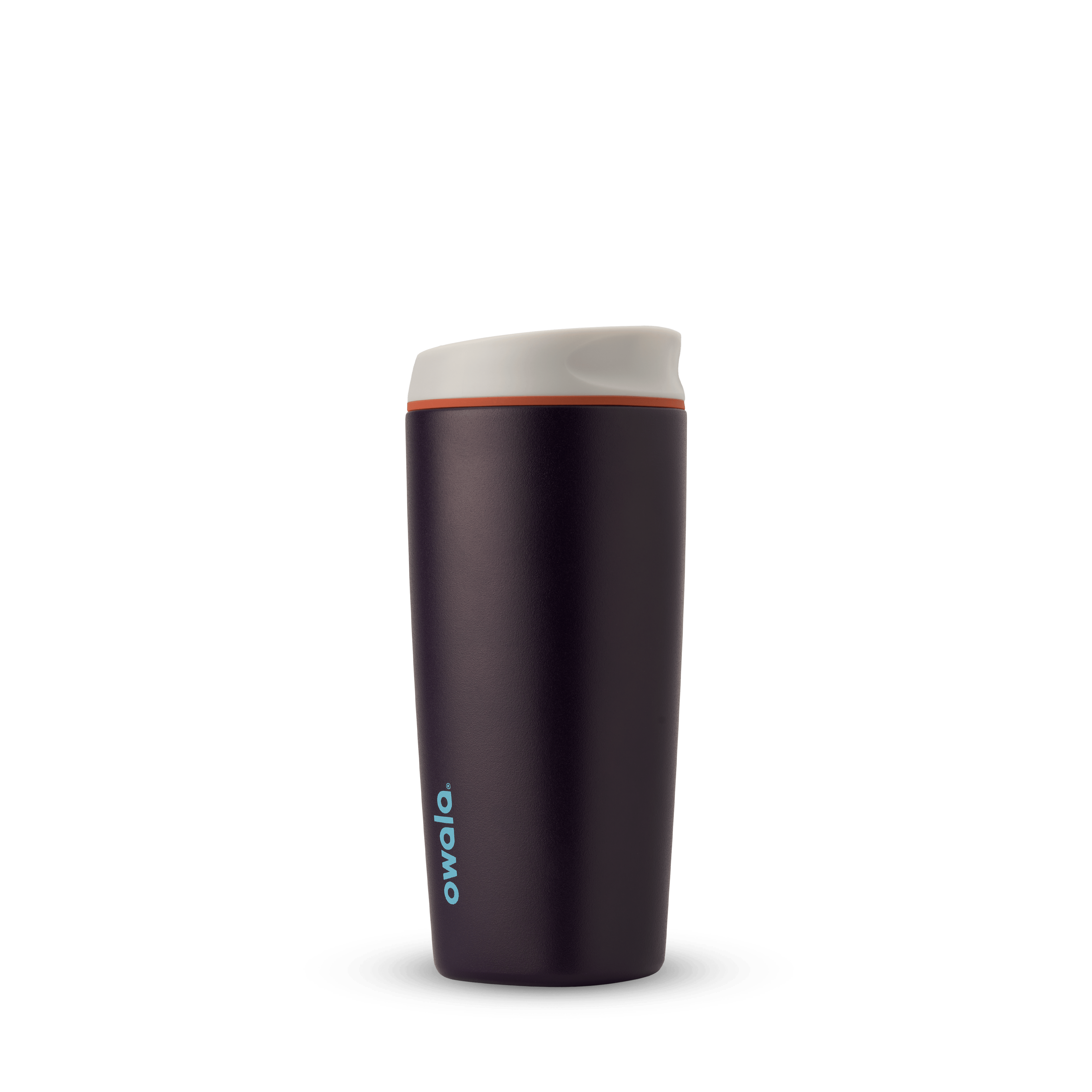 SmoothSip® [W0Q1]