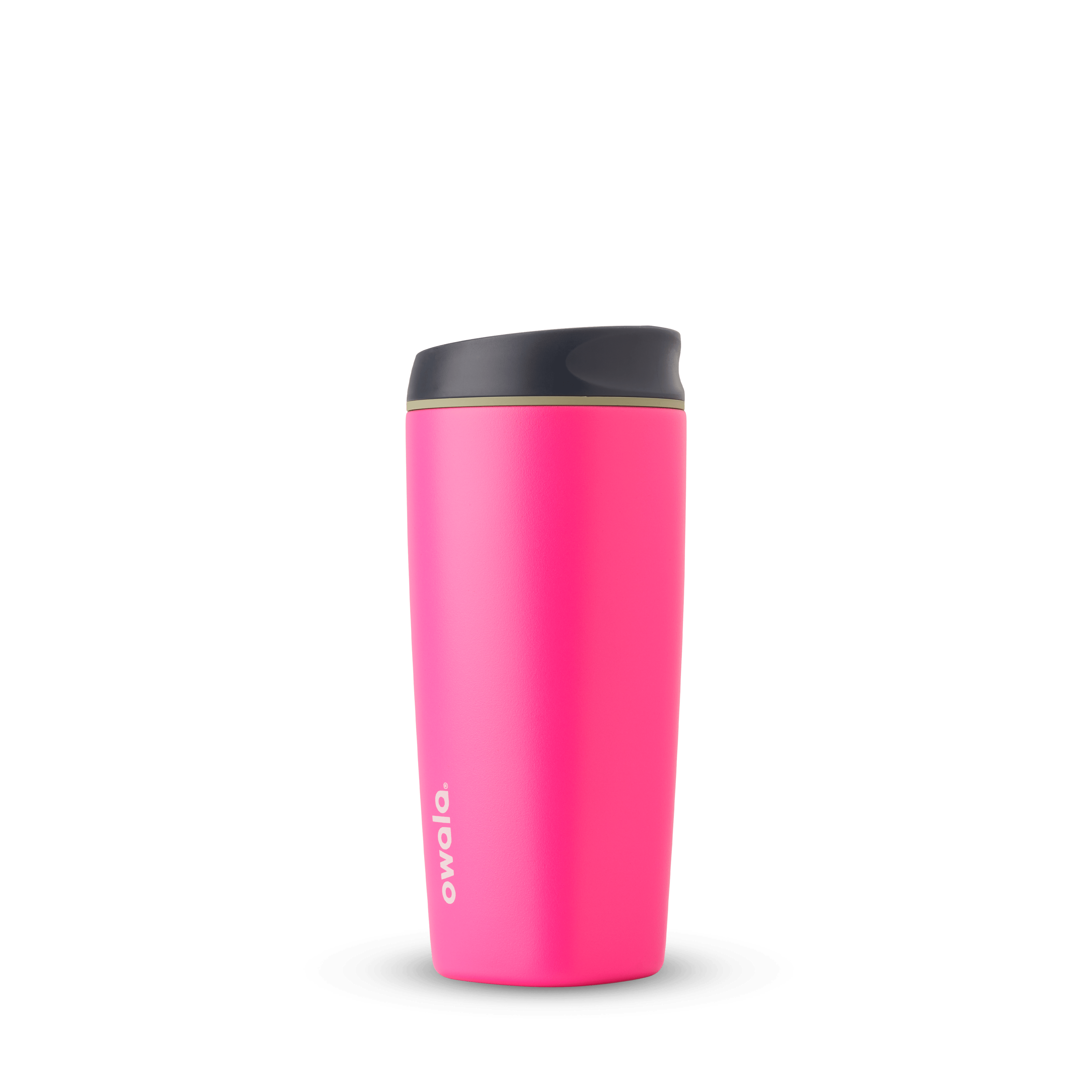 SmoothSip® [W0Q1]