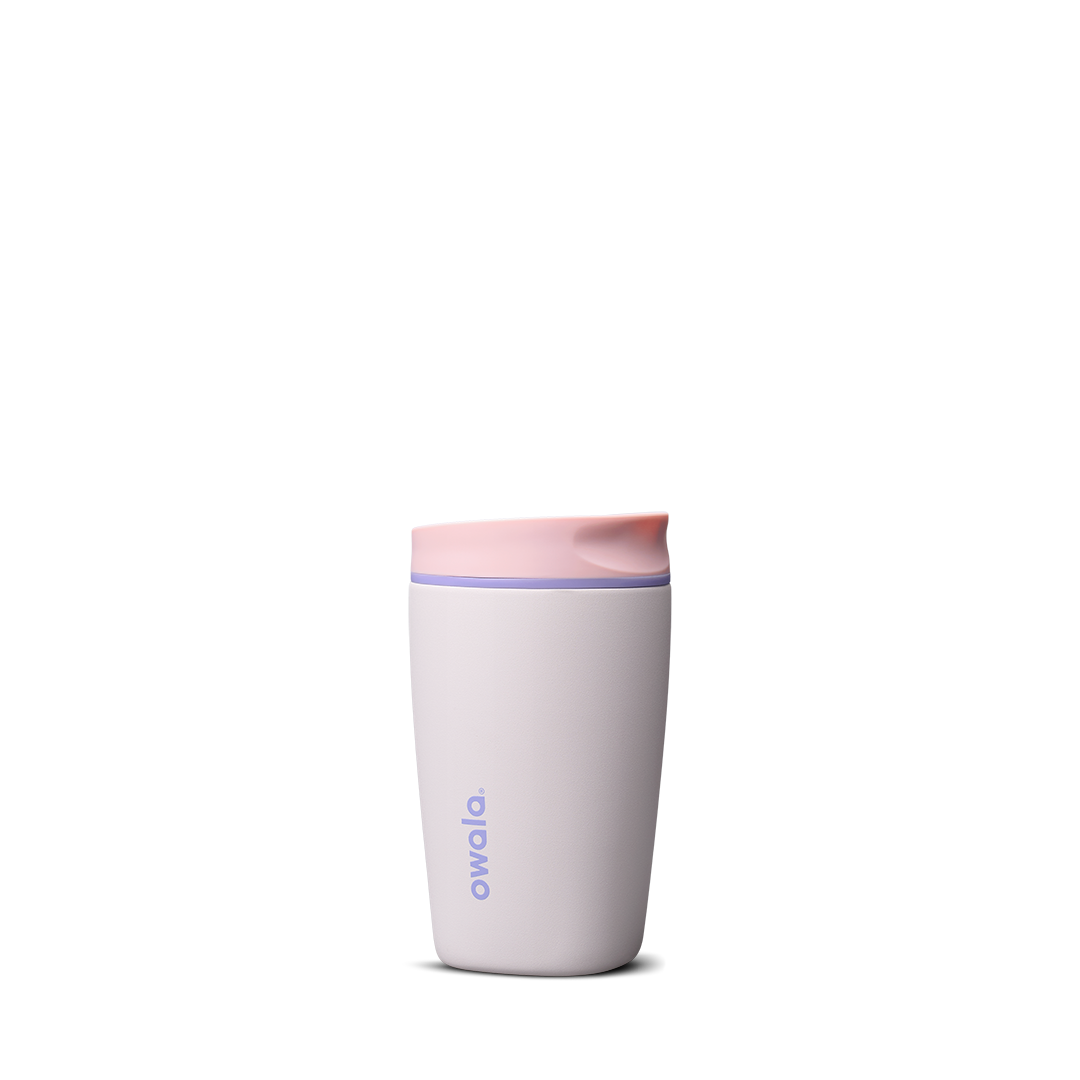 SmoothSip® Slider [R9JV]