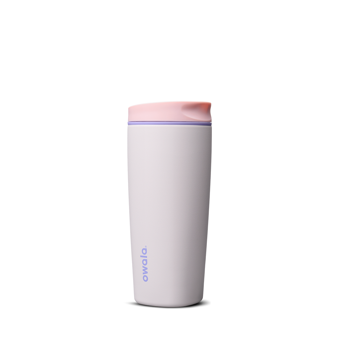 SmoothSip® Slider [R9JV]