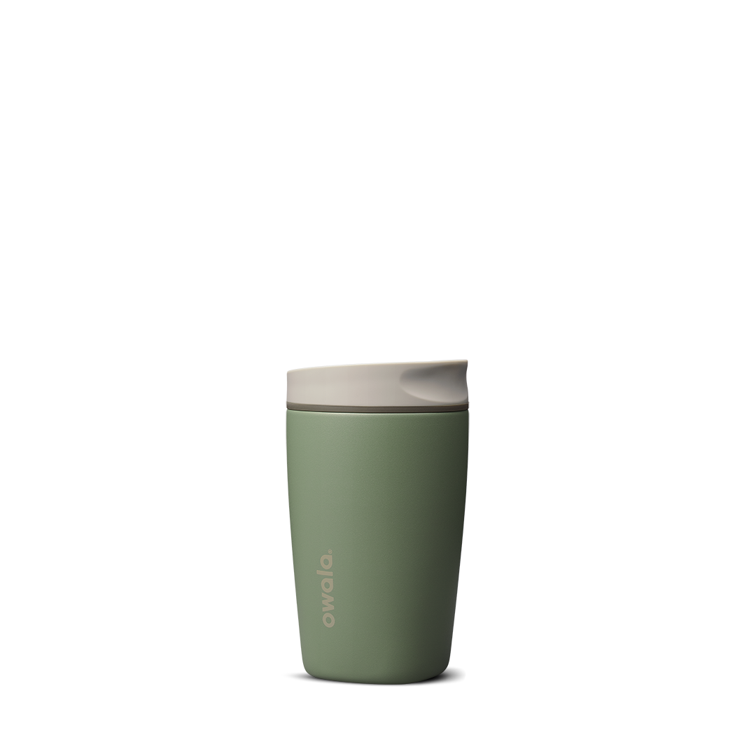 SmoothSip® Slider [R9JV]